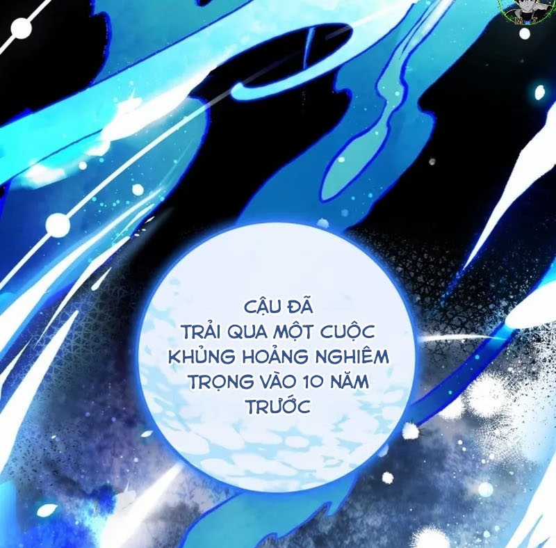 Chuyện kỳ bí ở Bán Nguyệt Đường Chapter 2 trang 82