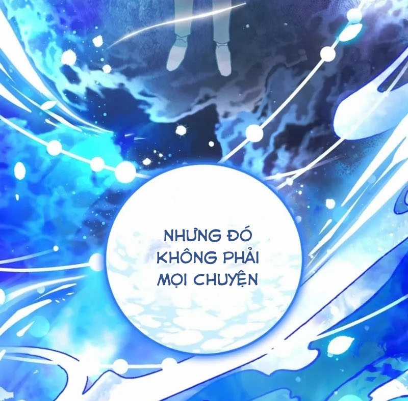 Chuyện kỳ bí ở Bán Nguyệt Đường Chapter 2 trang 84