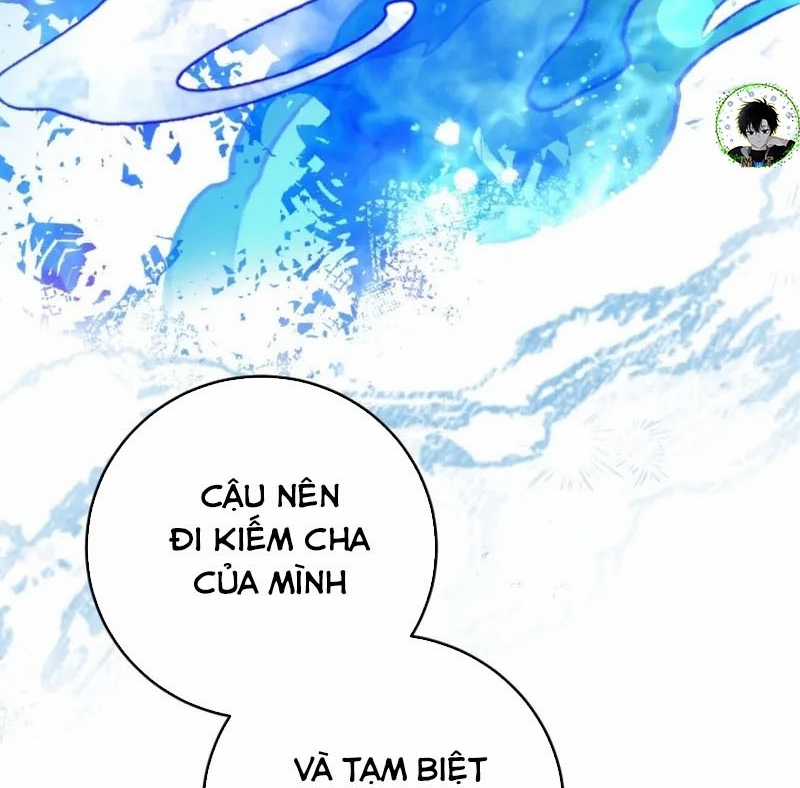 Chuyện kỳ bí ở Bán Nguyệt Đường Chapter 2 trang 85