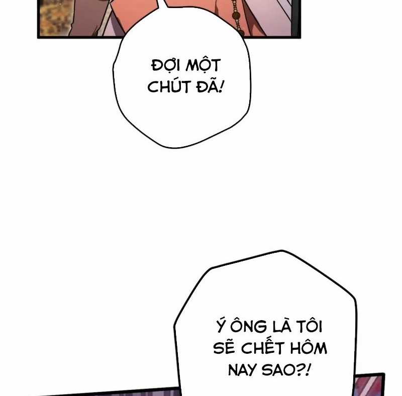 Chuyện kỳ bí ở Bán Nguyệt Đường Chapter 2 trang 87