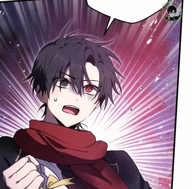 Chuyện kỳ bí ở Bán Nguyệt Đường Chapter 2 trang 88