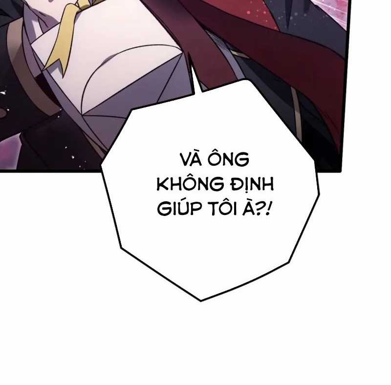 Chuyện kỳ bí ở Bán Nguyệt Đường Chapter 2 trang 89