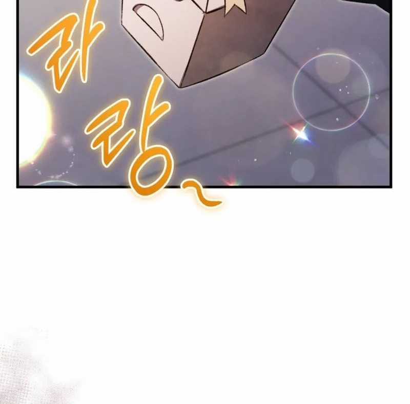 Chuyện kỳ bí ở Bán Nguyệt Đường Chapter 2 trang 9