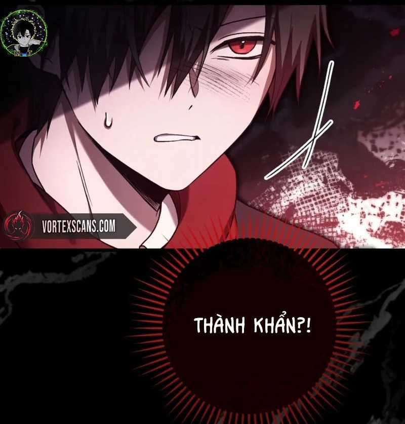 Chuyện kỳ bí ở Bán Nguyệt Đường Chapter 2 trang 92