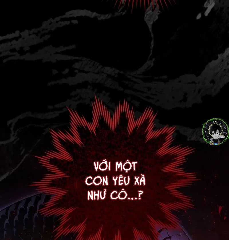 Chuyện kỳ bí ở Bán Nguyệt Đường Chapter 2 trang 93