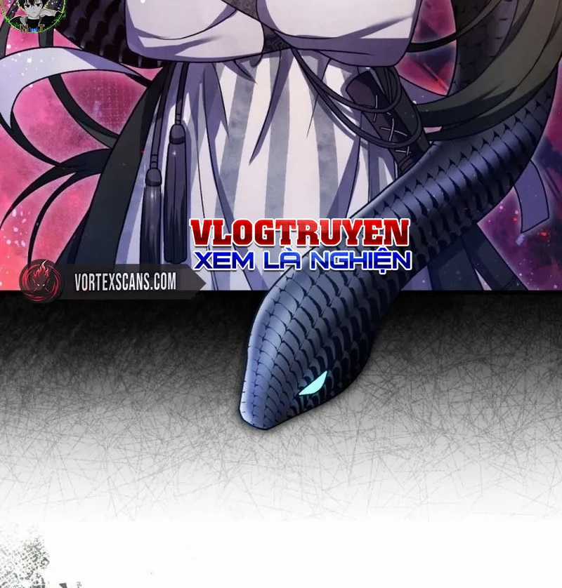 Chuyện kỳ bí ở Bán Nguyệt Đường Chapter 2 trang 95