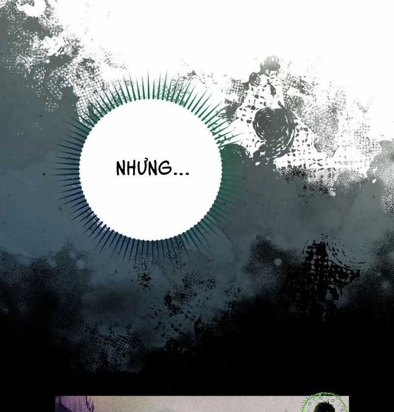 Chuyện kỳ bí ở Bán Nguyệt Đường Chapter 2 trang 96