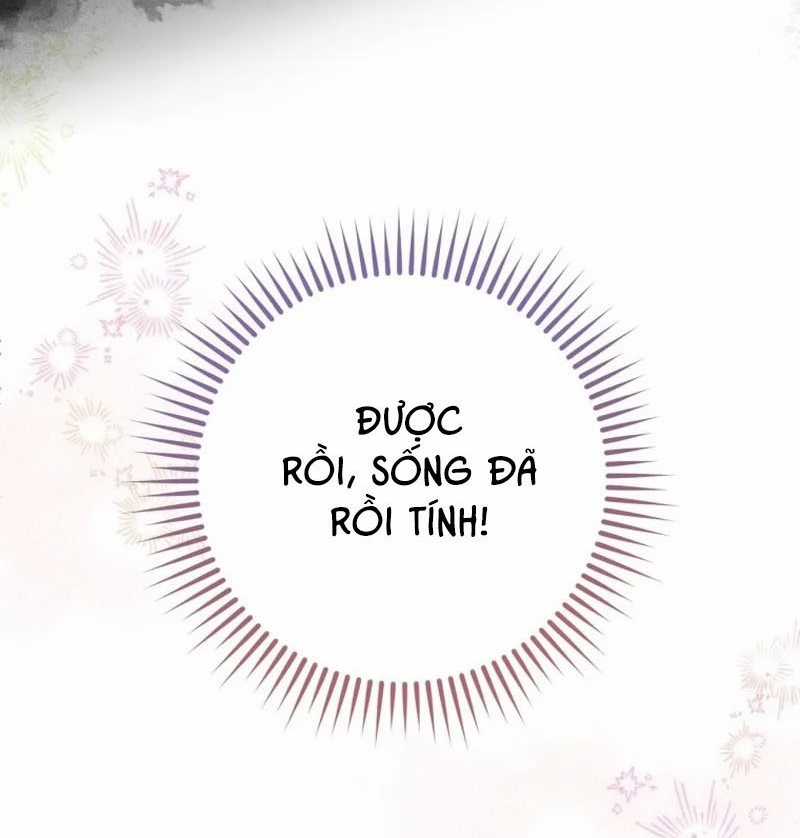 Chuyện kỳ bí ở Bán Nguyệt Đường Chapter 2 trang 99