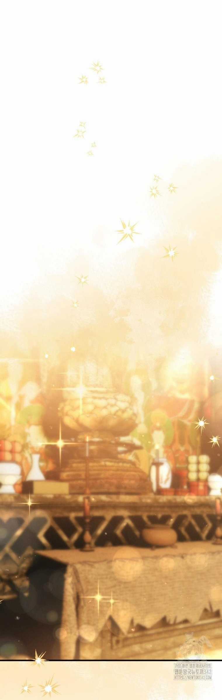 Chuyện kỳ bí ở Bán Nguyệt Đường Chapter 30 trang 27