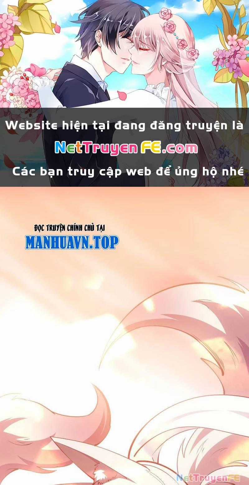 Chuyển Nghề Vô Hạn: Ta Có Thể Triệu Hồi Nữ Thần Max Cấp Chương 1 trang 1