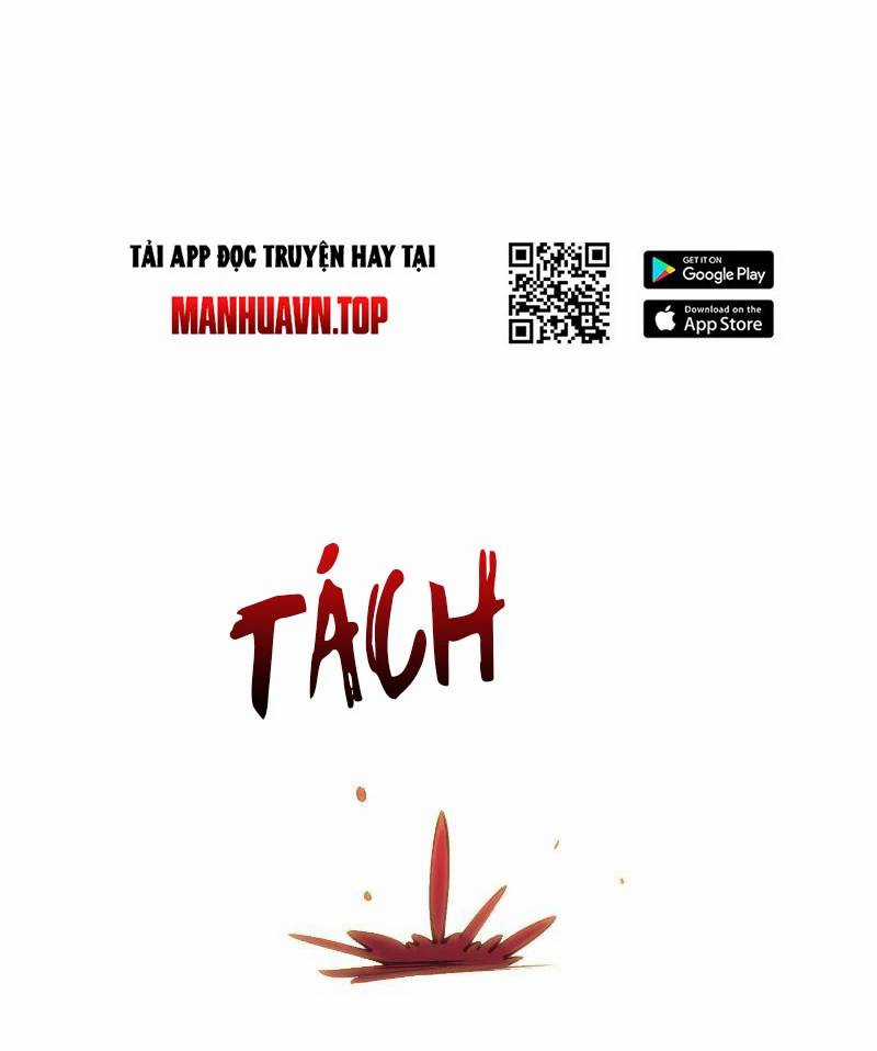 Chuyển Nghề Vô Hạn: Ta Có Thể Triệu Hồi Nữ Thần Max Cấp Chương 1 trang 28