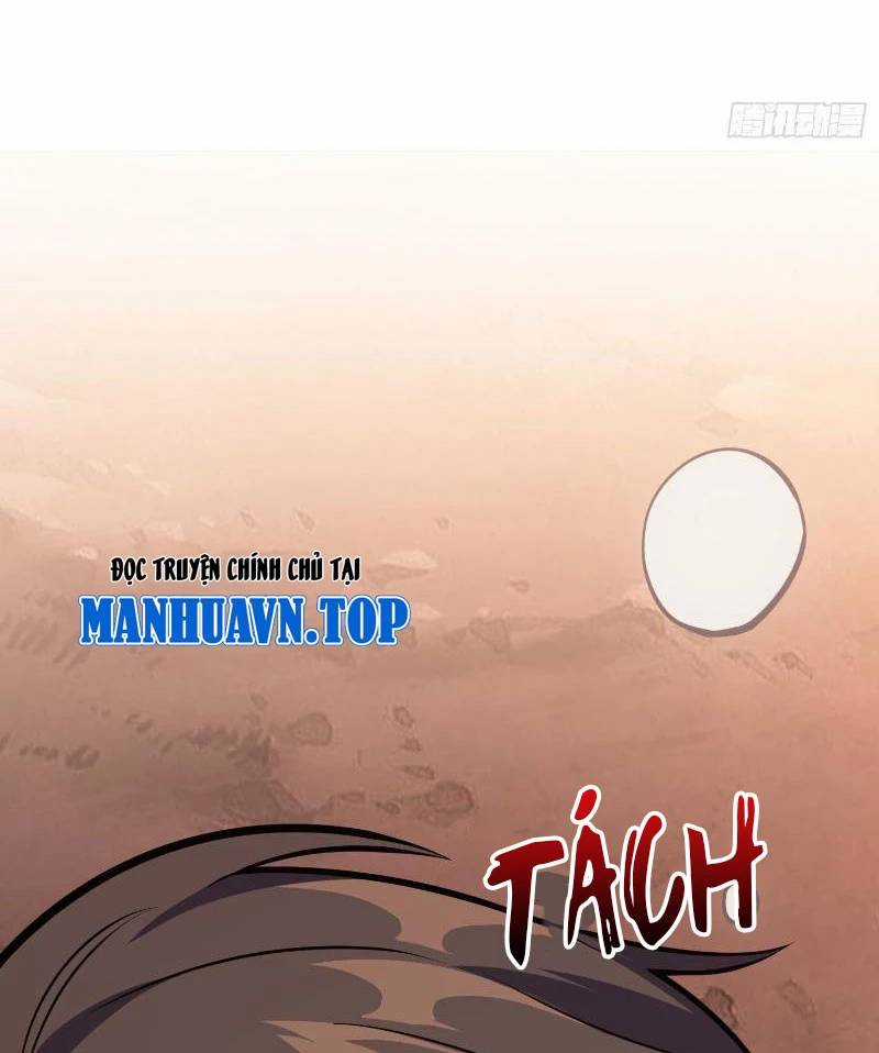 Chuyển Nghề Vô Hạn: Ta Có Thể Triệu Hồi Nữ Thần Max Cấp Chương 1 trang 29