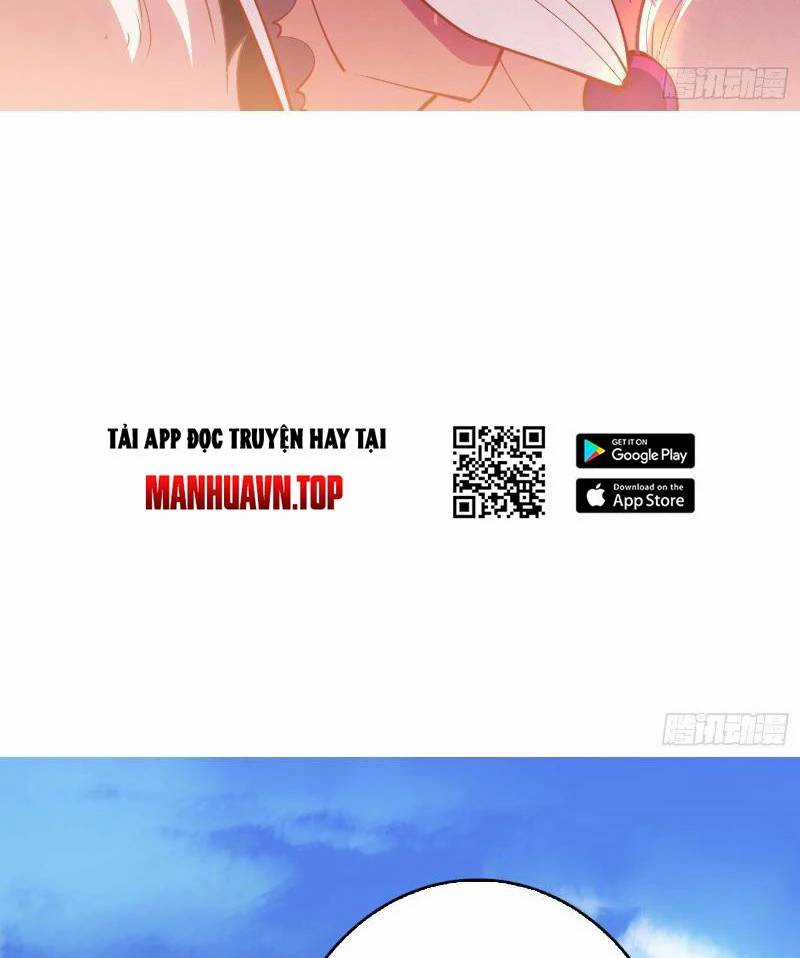 Chuyển Nghề Vô Hạn: Ta Có Thể Triệu Hồi Nữ Thần Max Cấp Chương 1 trang 3