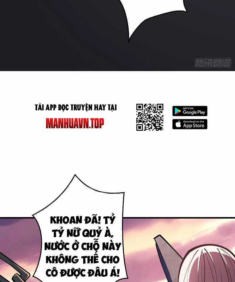 Chuyển Nghề Vô Hạn: Ta Có Thể Triệu Hồi Nữ Thần Max Cấp Chương 1 trang 40