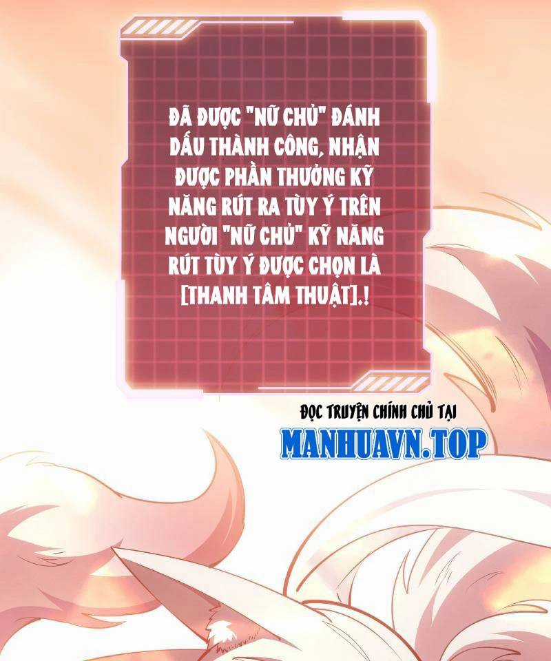 Chuyển Nghề Vô Hạn: Ta Có Thể Triệu Hồi Nữ Thần Max Cấp Chương 1 trang 48
