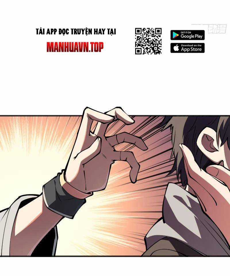 Chuyển Nghề Vô Hạn: Ta Có Thể Triệu Hồi Nữ Thần Max Cấp Chương 1 trang 54