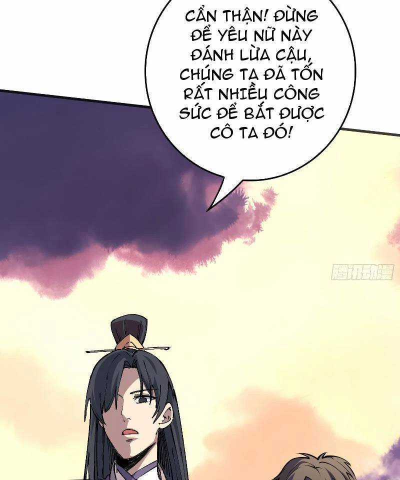 Chuyển Nghề Vô Hạn: Ta Có Thể Triệu Hồi Nữ Thần Max Cấp Chương 1 trang 58