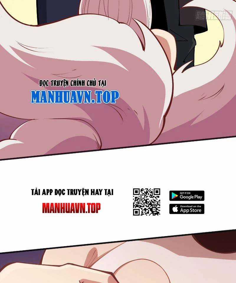 Chuyển Nghề Vô Hạn: Ta Có Thể Triệu Hồi Nữ Thần Max Cấp Chương 1 trang 60