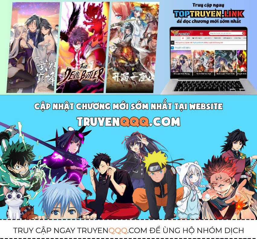 Chuyển Nghề Vô Hạn: Ta Có Thể Triệu Hồi Nữ Thần Max Cấp Chương 1 trang 66