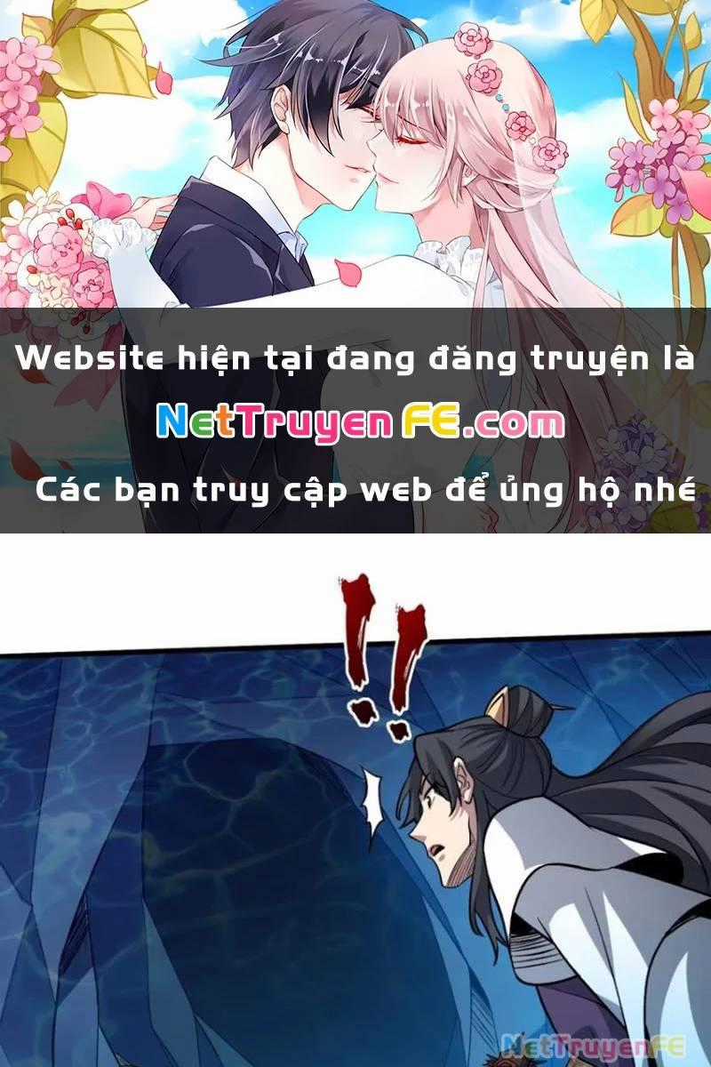 Chuyển Nghề Vô Hạn: Ta Có Thể Triệu Hồi Nữ Thần Max Cấp Chương 10 trang 1