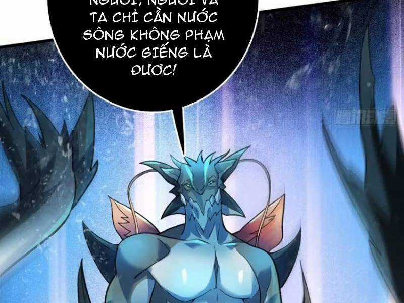 Chuyển Nghề Vô Hạn: Ta Có Thể Triệu Hồi Nữ Thần Max Cấp Chương 10 trang 10