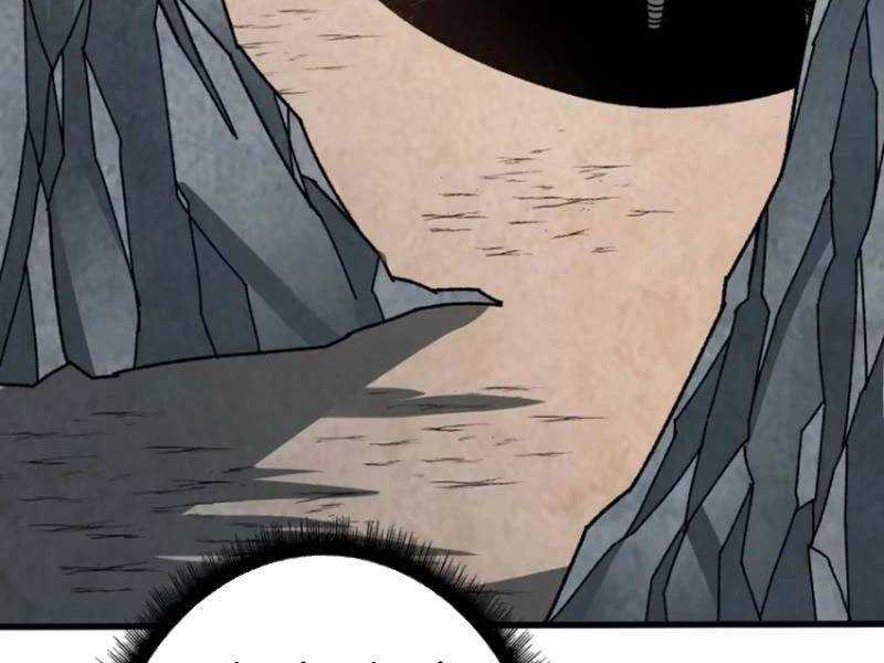 Chuyển Nghề Vô Hạn: Ta Có Thể Triệu Hồi Nữ Thần Max Cấp Chương 10 trang 100