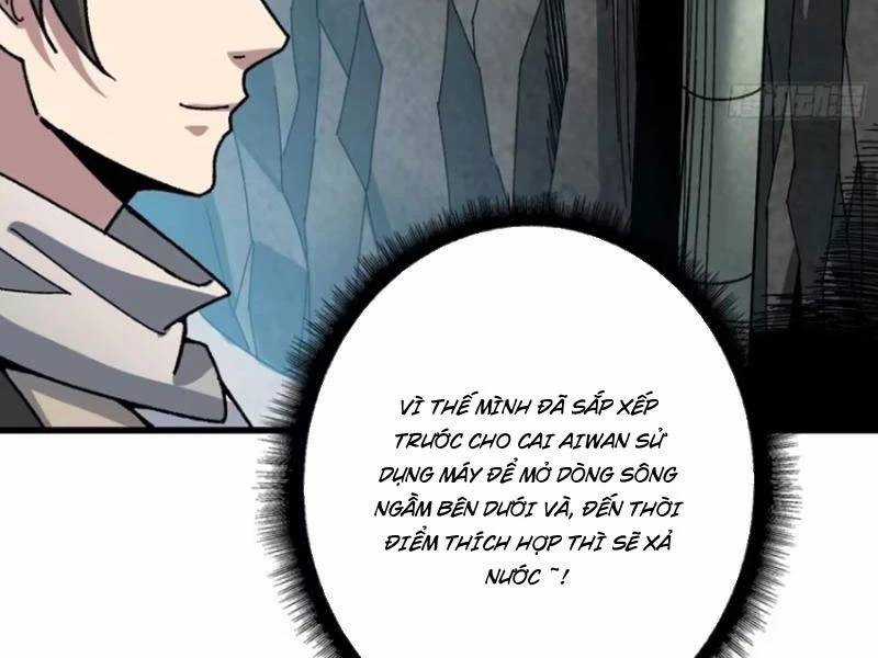 Chuyển Nghề Vô Hạn: Ta Có Thể Triệu Hồi Nữ Thần Max Cấp Chương 10 trang 102