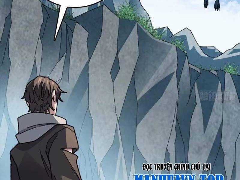 Chuyển Nghề Vô Hạn: Ta Có Thể Triệu Hồi Nữ Thần Max Cấp Chương 10 trang 104