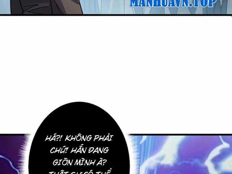 Chuyển Nghề Vô Hạn: Ta Có Thể Triệu Hồi Nữ Thần Max Cấp Chương 10 trang 105