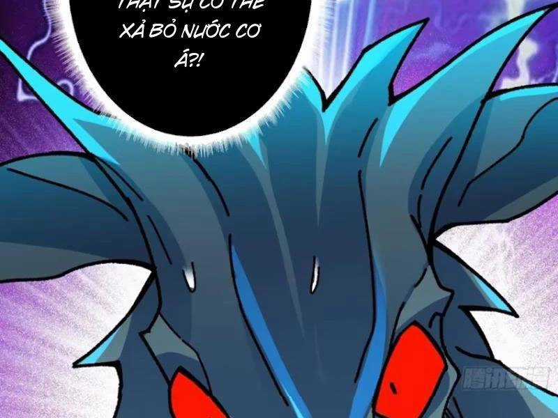 Chuyển Nghề Vô Hạn: Ta Có Thể Triệu Hồi Nữ Thần Max Cấp Chương 10 trang 106