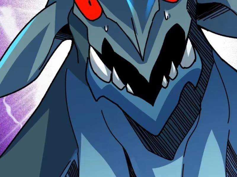 Chuyển Nghề Vô Hạn: Ta Có Thể Triệu Hồi Nữ Thần Max Cấp Chương 10 trang 107