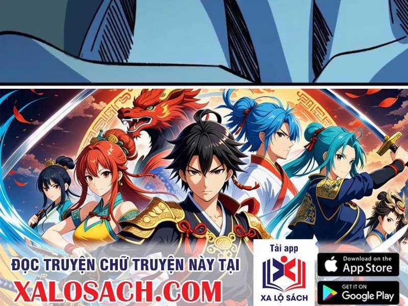 Chuyển Nghề Vô Hạn: Ta Có Thể Triệu Hồi Nữ Thần Max Cấp Chương 10 trang 108