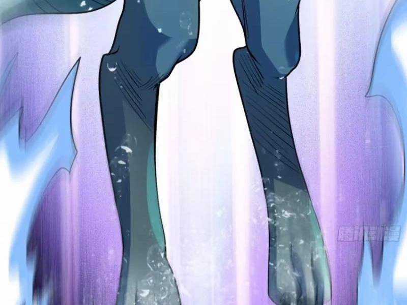 Chuyển Nghề Vô Hạn: Ta Có Thể Triệu Hồi Nữ Thần Max Cấp Chương 10 trang 12