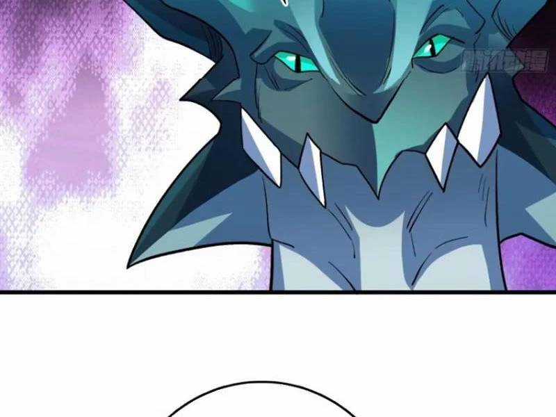 Chuyển Nghề Vô Hạn: Ta Có Thể Triệu Hồi Nữ Thần Max Cấp Chương 10 trang 15