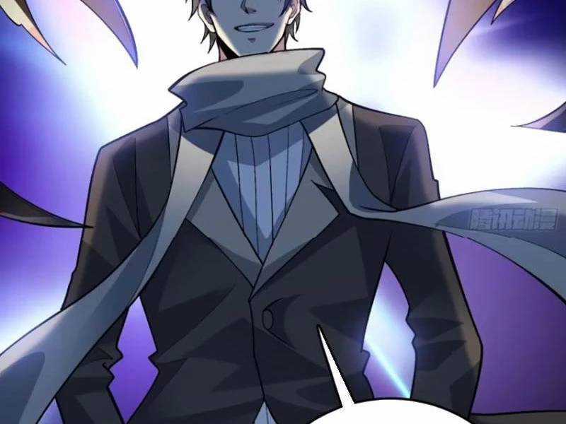 Chuyển Nghề Vô Hạn: Ta Có Thể Triệu Hồi Nữ Thần Max Cấp Chương 10 trang 17