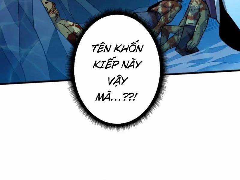 Chuyển Nghề Vô Hạn: Ta Có Thể Triệu Hồi Nữ Thần Max Cấp Chương 10 trang 2