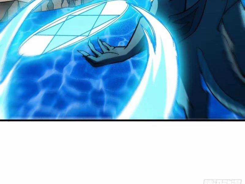 Chuyển Nghề Vô Hạn: Ta Có Thể Triệu Hồi Nữ Thần Max Cấp Chương 10 trang 20