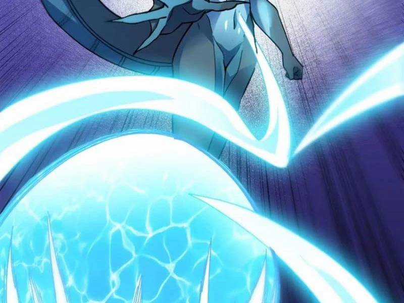 Chuyển Nghề Vô Hạn: Ta Có Thể Triệu Hồi Nữ Thần Max Cấp Chương 10 trang 22