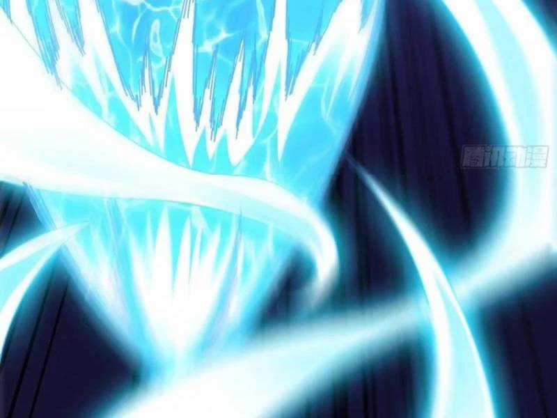 Chuyển Nghề Vô Hạn: Ta Có Thể Triệu Hồi Nữ Thần Max Cấp Chương 10 trang 23