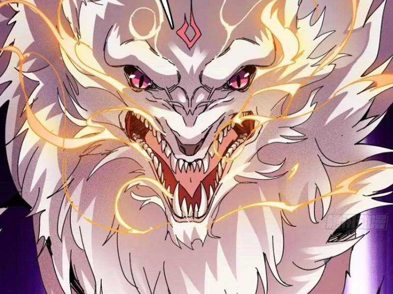 Chuyển Nghề Vô Hạn: Ta Có Thể Triệu Hồi Nữ Thần Max Cấp Chương 10 trang 25