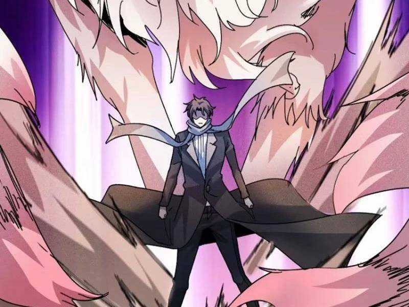 Chuyển Nghề Vô Hạn: Ta Có Thể Triệu Hồi Nữ Thần Max Cấp Chương 10 trang 26