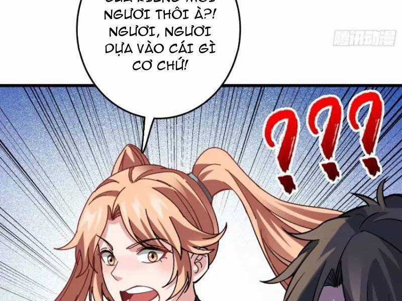 Chuyển Nghề Vô Hạn: Ta Có Thể Triệu Hồi Nữ Thần Max Cấp Chương 10 trang 28