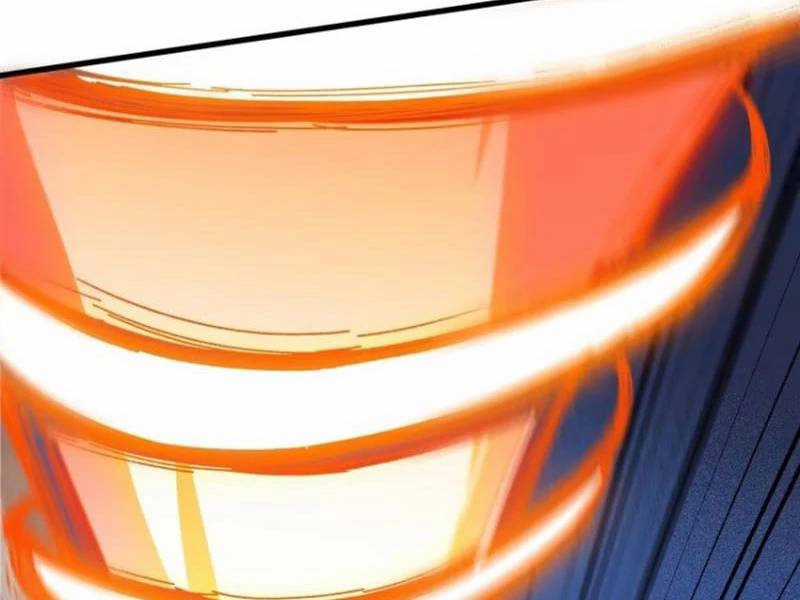 Chuyển Nghề Vô Hạn: Ta Có Thể Triệu Hồi Nữ Thần Max Cấp Chương 10 trang 31