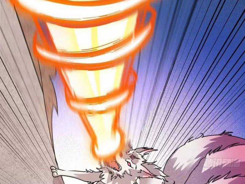 Chuyển Nghề Vô Hạn: Ta Có Thể Triệu Hồi Nữ Thần Max Cấp Chương 10 trang 32