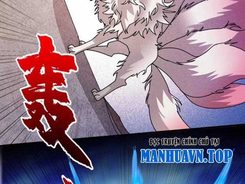 Chuyển Nghề Vô Hạn: Ta Có Thể Triệu Hồi Nữ Thần Max Cấp Chương 10 trang 33