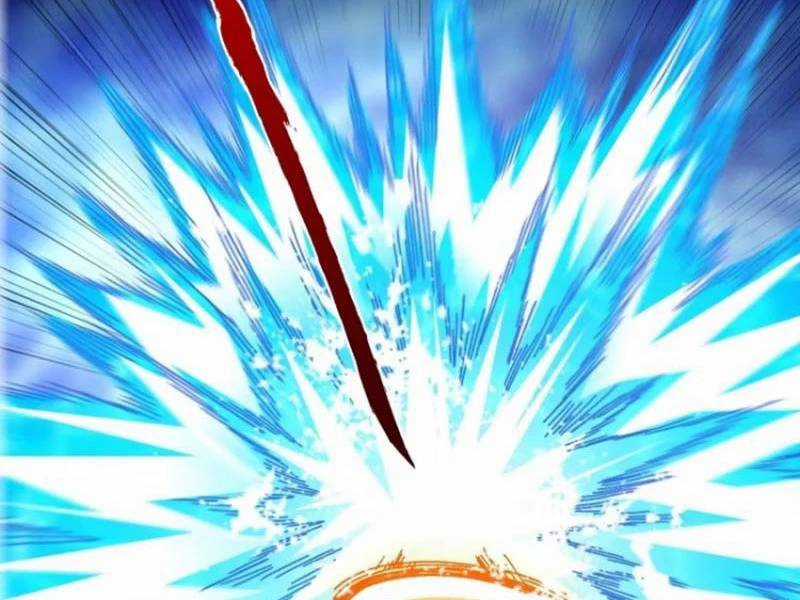 Chuyển Nghề Vô Hạn: Ta Có Thể Triệu Hồi Nữ Thần Max Cấp Chương 10 trang 34