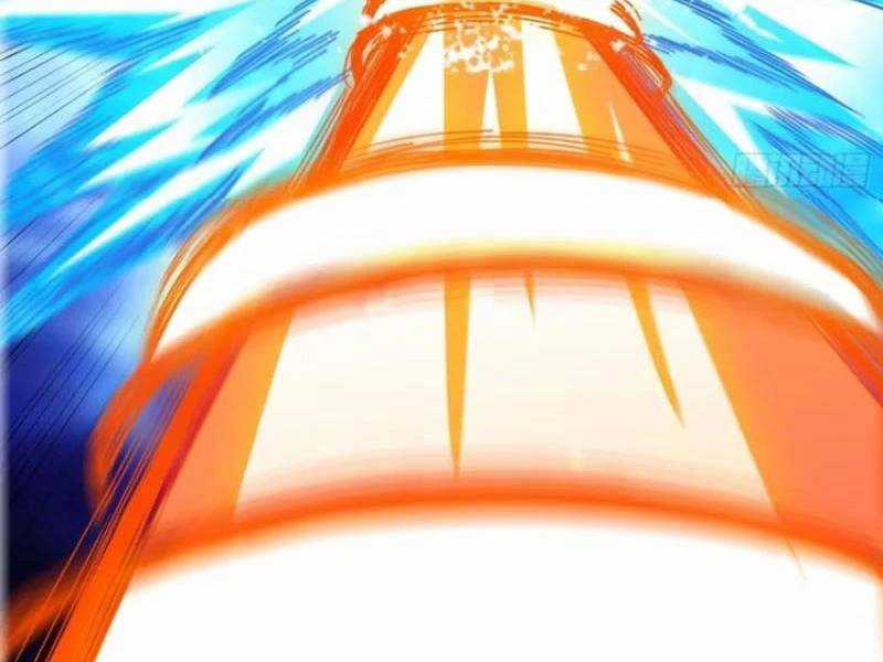 Chuyển Nghề Vô Hạn: Ta Có Thể Triệu Hồi Nữ Thần Max Cấp Chương 10 trang 35