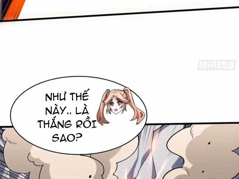 Chuyển Nghề Vô Hạn: Ta Có Thể Triệu Hồi Nữ Thần Max Cấp Chương 10 trang 36