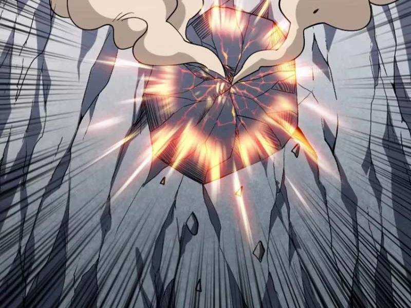 Chuyển Nghề Vô Hạn: Ta Có Thể Triệu Hồi Nữ Thần Max Cấp Chương 10 trang 37