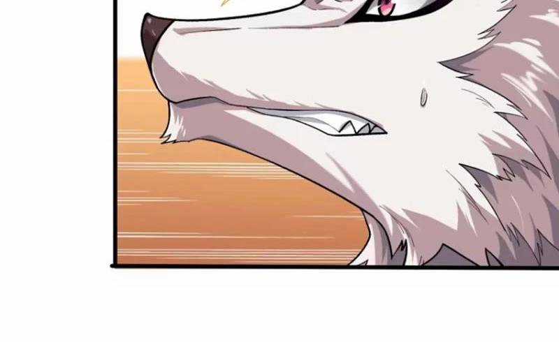 Chuyển Nghề Vô Hạn: Ta Có Thể Triệu Hồi Nữ Thần Max Cấp Chương 10 trang 39